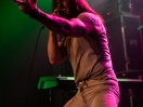 AndrewWK28