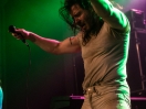 AndrewWK29