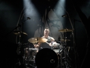 AndrewWK3