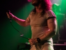 AndrewWK30