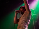 AndrewWK31