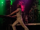 AndrewWK32