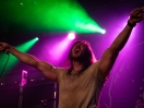 AndrewWK33
