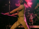 AndrewWK34
