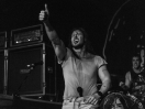AndrewWK35