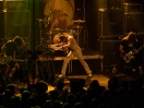 AndrewWK36