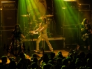 AndrewWK37