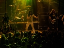 AndrewWK38