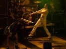 AndrewWK39