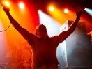 AndrewWK4