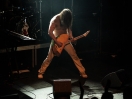 AndrewWK40