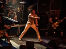 AndrewWK41