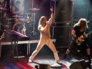 AndrewWK42