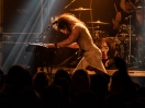 AndrewWK46