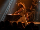 AndrewWK47