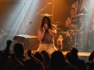 AndrewWK48