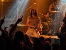 AndrewWK49