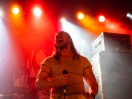 AndrewWK5