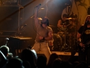 AndrewWK50