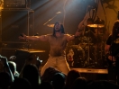 AndrewWK51