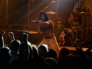 AndrewWK52