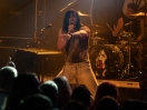 AndrewWK53