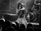 AndrewWK54