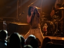 AndrewWK55