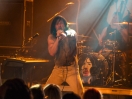 AndrewWK56