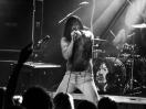 AndrewWK57