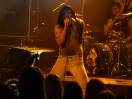 AndrewWK58