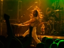 AndrewWK59