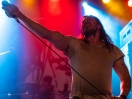 AndrewWK6