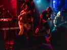 AndrewWK60