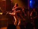 AndrewWK61
