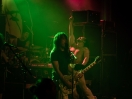 AndrewWK62