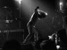 AndrewWK64