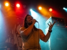 AndrewWK7