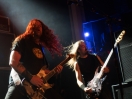 AndrewWK8