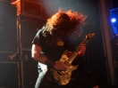 AndrewWK9