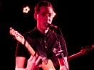 andycook1