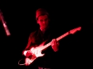 andycook12