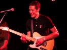 andycook2