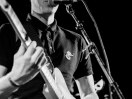 andycook9