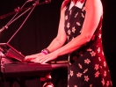 jennielawless5