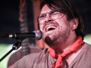 au-16