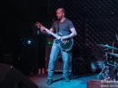 Blackthorne