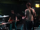 The Dirty Hits
