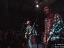 Rivethead