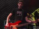 Rivethead